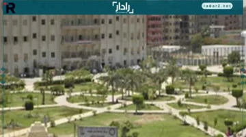 اختيار المشرف.. سبب رئيسي لنجاح ماجستير ودكتوراه بني سويف